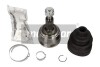 Шарнир равных угловых скоростей (ШРУС) MAXGEAR 49-0831 (фото 1)