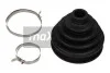 Пыльник ШРУСа MAXGEAR 49-0853 (фото 1)