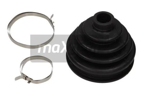 Пыльник ШРУСа MAXGEAR 49-0853