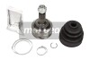 Шарнир равных угловых скоростей (ШРУС) MAXGEAR 49-0854 (фото 1)