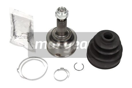 Шарнир равных угловых скоростей (ШРУС) MAXGEAR 49-0854