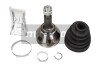 Шарнир равных угловых скоростей (ШРУС) MAXGEAR 49-0857 (фото 1)