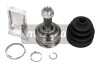 Шарнир равных угловых скоростей (ШРУС) MAXGEAR 49-0872 (фото 1)