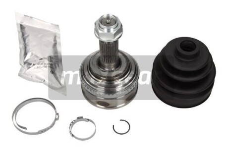 Шарнир равных угловых скоростей (ШРУС) MAXGEAR 49-0872