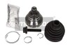 Шарнир равных угловых скоростей (ШРУС) MAXGEAR 49-0879 (фото 1)