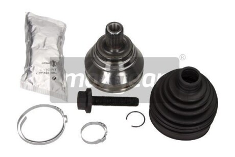 Шарнир равных угловых скоростей (ШРУС) MAXGEAR 49-0879