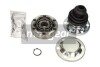 Шарнир равных угловых скоростей (ШРУС) MAXGEAR 49-0934 (фото 1)
