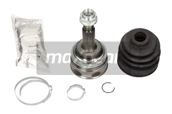 Шарнир равных угловых скоростей (ШРУС) MAXGEAR 49-0945 (фото 1)