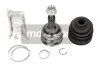 Шарнир равных угловых скоростей (ШРУС) MAXGEAR 49-0945 (фото 1)