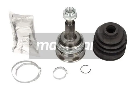 Шарнир равных угловых скоростей (ШРУС) MAXGEAR 49-0945