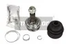 Шарнир равных угловых скоростей (ШРУС) MAXGEAR 49-0997 (фото 1)