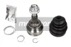 Шарнир равных угловых скоростей (ШРУС) MAXGEAR 49-1017 (фото 1)