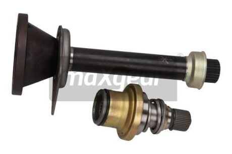 Вал приводной MAXGEAR 49-1039