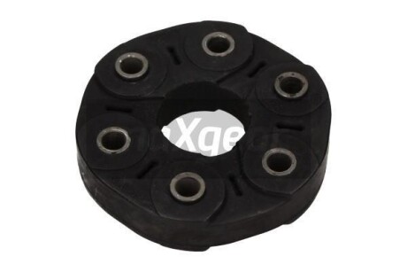 Крестовина вала карданного MAXGEAR 49-1046