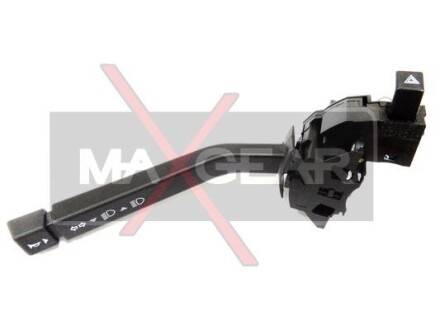 Переключатель подрулевой MAXGEAR 50-0024