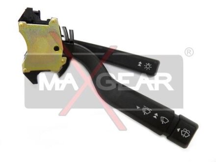 Переключатель подрулевой MAXGEAR 50-0025