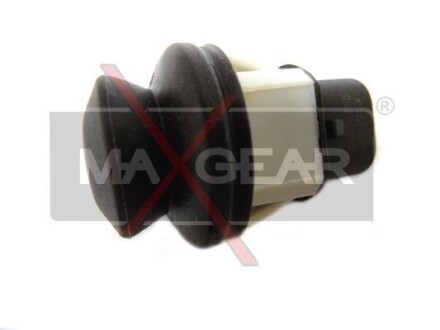 Концевик двери MAXGEAR 50-0034