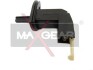 Концевик двери MAXGEAR 50-0035 (фото 1)