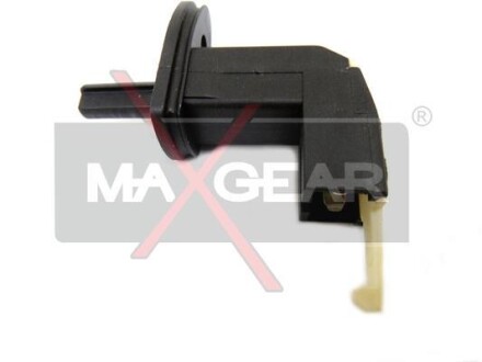 Концевик двери MAXGEAR 50-0035