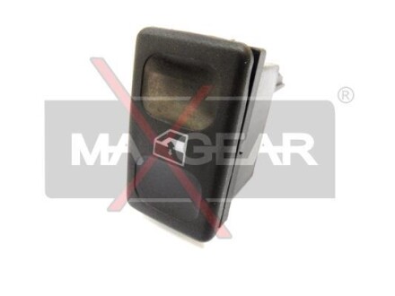 Кнопка стеклоподъёмника MAXGEAR 50-0036