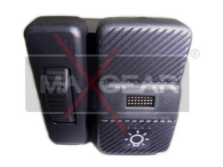 Переключатель головного света MAXGEAR 50-0039