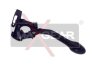 Переключатель подрулевой MAXGEAR 50-0058 (фото 1)