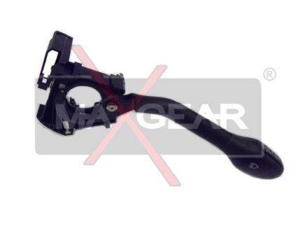 Переключатель подрулевой MAXGEAR 50-0058