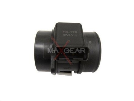 Датчик ДМРВ MAXGEAR 51-0008