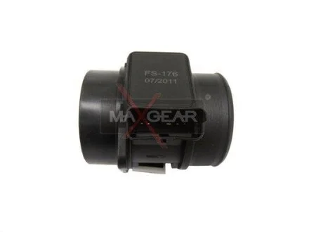 Датчик ДМРВ MAXGEAR 51-0008
