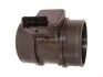 Датчик ДМРВ MAXGEAR 51-0009 (фото 1)