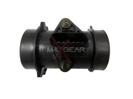 Датчик ДМРВ MAXGEAR 51-0020