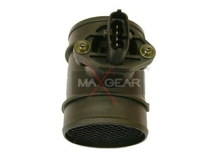 Датчик ДМРВ MAXGEAR 51-0026