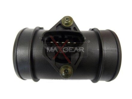 Датчик ДМРВ MAXGEAR 51-0027