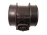 Датчик ДМРВ MAXGEAR 51-0039 (фото 1)