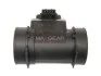 Датчик ДМРВ MAXGEAR 51-0047 (фото 1)