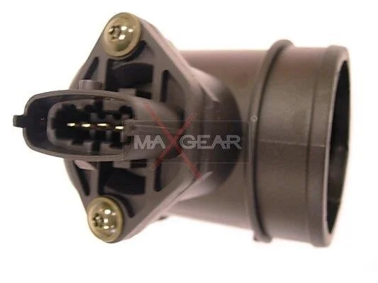 Датчик ДМРВ MAXGEAR 51-0049 (фото 1)