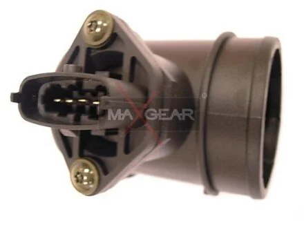 Датчик ДМРВ MAXGEAR 51-0049