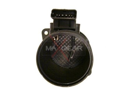 Датчик ДМРВ MAXGEAR 51-0057