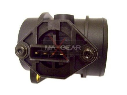 Датчик ДМРВ MAXGEAR 51-0061