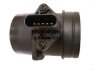 Датчик ДМРВ MAXGEAR 51-0080 (фото 1)