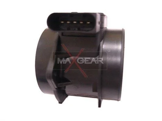 Датчик ДМРВ MAXGEAR 51-0090 (фото 1)