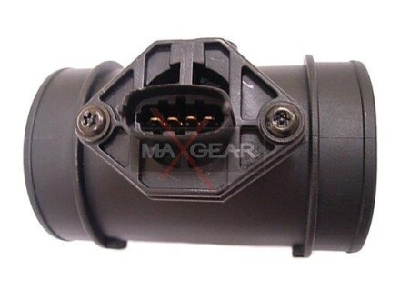 Датчик ДМРВ MAXGEAR 51-0098