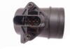 Датчик ДМРВ MAXGEAR 51-0100 (фото 1)