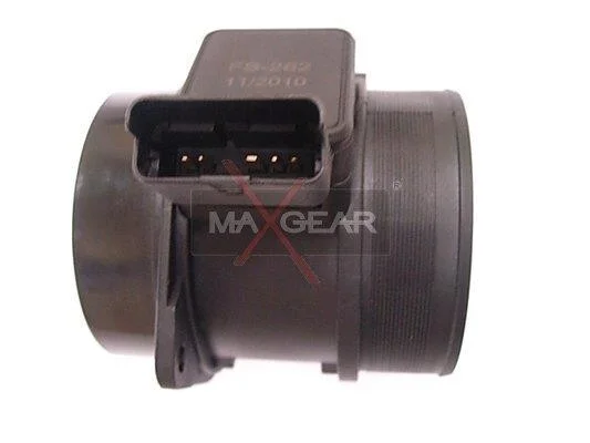 Датчик ДМРВ MAXGEAR 51-0110 (фото 1)