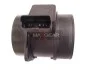 Датчик ДМРВ MAXGEAR 51-0110 (фото 1)