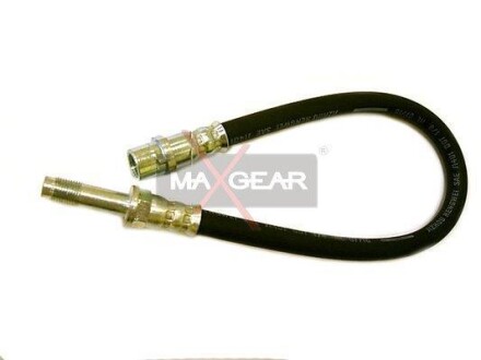 Тормозной шланг MAXGEAR 52-0030