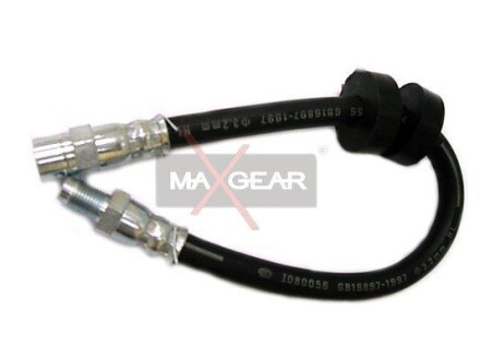 Тормозной шланг MAXGEAR 52-0032