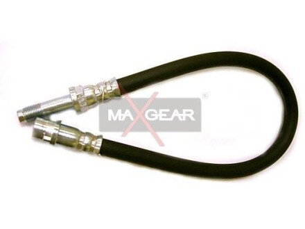 Тормозной шланг MAXGEAR 52-0034