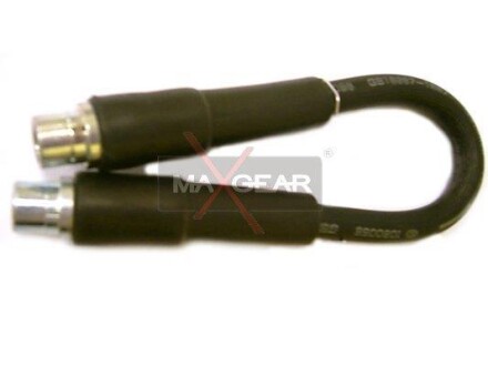 Тормозной шланг MAXGEAR 52-0035