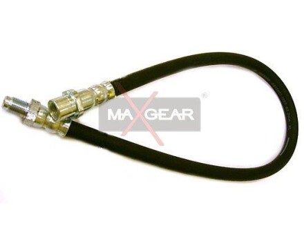 Шланг сцепления MAXGEAR 52-0037